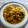 El cooksnap de Ana Porrúa Triñanes cuando hizo Alubias blancas con bacalao en olla rápida.