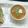 santoshbangar's cooksnap of when they made Tomato-Biscuit Soup.