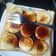 Cooksnap dari prima dhanis untuk resep Roti pisang gula palem ala akari papa #maree