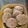 El cooksnap de Noe Lia cuando hizo Galletas integrales de jengibre.