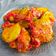 Cooksnap dari Emak Ihsan untuk resep JENGKOL BALADO (SAMBALADO JARIANG) ALA MINANG