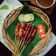 Cooksnap dari Nining untuk resep Sate Ayam Ponorogo