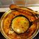 Kelemen Vica Cooksnap-ja, amikor elkészítette a(z) Kapros-tejfölös zöldbableves receptet.