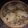 El cooksnap de Van Ga cuando hizo Tarta de atún y puerro.