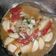 Cooksnap dari Sintha Kartika Putri untuk resep Tumis jamur tiram, bakso dan ayam