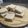 El cooksnap de Adriano Foglia Wedeking cuando hizo Galletitas de limón tipo Havanna.