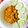 Bisakha Dey's cooksnap of when they made দহি চিকেন (Dahi chicken recipe in Bengali).
