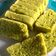 Cooksnap dari Baiq Andrea untuk resep Avocado Cake
