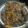 Cooksnap dari Nisa Kemala untuk resep Ikan Kembung Saus Tomat