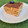 El cooksnap de Samira Aalouf El Imrani cuando hizo Pastel “dulce de leche”.