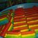 Cooksnap dari Dapur Mbak Ndutt'z untuk resep Rainbow cake kukus