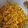 Niha Ch👩‍🍳's cooksnap of when they made Masala Mac and Cheese.