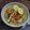 Cooksnap dari Julia"Revy" untuk resep Soto Lenthok khas Yogyakarta