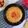 Cooksnap dari Baking With 'Otang' untuk resep Kerak Telor khas Betawi