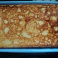 El cooksnap de Anabel Valverde cuando hizo Quesada pasiega muy fácil.