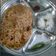 Sanskriti arya का कुकस्नैप जब उन्होंने आलू पराठा (aloo paratha recipe in Hindi) बनाया था।