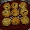 Cooksnap από tahitian στη συνταγή Τυροπιτάκια εύκολα