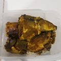 Cooksnap dari Asri Dinnie Amaliyah untuk resep Bandeng presto tulang lunak