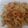 Cooksnap dari boedhi untuk resep Kulit lumpia crispy