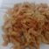 Cooksnap dari boedhi untuk resep Kulit lumpia crispy
