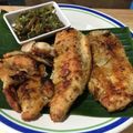 รูป Cooksnap ของ อรปรียา อร อ๋อม เมื่อเขาทำ อกไก่พริกไทยดำ คลีนๆจ้า