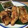 รูป Cooksnap ของ อรปรียา อร อ๋อม เมื่อเขาทำ อกไก่พริกไทยดำ คลีนๆจ้า