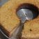 Cooksnap dari Webi zalita untuk resep Cheese Cake Regal