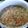 debra.vanwassenhove's cooksnap of when they made Chicken Noodle Soup.