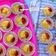 Cooksnap dari Bunda ayu untuk resep Pie Buah #BikinRamadanBerkesan
