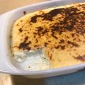 صورة من Maram ، شاركها بعد تجربة وصفة رز بلبن فرن