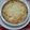 Cooksnap dari Shendra Wibisono untuk resep Macroni schotel panggang