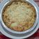 Cooksnap dari Shendra Wibisono untuk resep Macroni schotel panggang