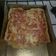 El cooksnap de Alis Davids cuando hizo Masa de tarta (súper fácil).