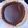 El cooksnap de Micaela Gomez cuando hizo Tarta Tofi🥧✨.