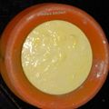 Sheela Biswas 's cooksnap of when they made মিষ্টি দই (mishti doi recipe in Bengali).