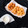 Bynt_muhammad's cooksnap of when they made 2 ingredients mini donuts.