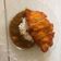 Cooksnap dari Mufri Datun alfiyah untuk resep Japanese chicken katsu curry