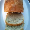 sandra.vazsilva.5's cooksnap of when they made Vickys Easter Bunny Bread Rolls, GF DF EF SF NF.