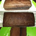 Cooksnap dari Nisa Arr untuk resep Brownies kukus