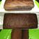 Cooksnap dari Nisa Arr untuk resep Brownies kukus