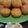 Cooksnap dari Wiludjeng untuk resep Donat bomboloni empuk lembut
