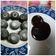 Cooksnap dari ros mey untuk resep Choco Lava Kukus
