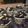 Fonza Paj's cooksnap of when they made บราวนี่ถั่วแดง (สูตรไร้แป้ง).