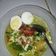 Cooksnap dari TyaThuink Dwi Sulistyani untuk resep Soto Ayam🍲🐤😍