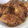 Cooksnap dari Whosy Whoreary untuk resep Ayam rica rica jawa