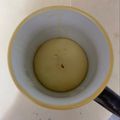 珊 的 蒸蛋糕（不敗料理 cooksnap