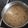 El cooksnap de Elena Delgado Rubio cuando hizo Arroz con Boletus tipo Risotto.