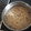 El cooksnap de Elena Delgado Rubio cuando hizo Arroz con Boletus tipo Risotto.
