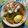 Cooksnap dari Ery untuk resep Lontong sayur kacang panjang (#PR_kacangpanjang)