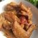 Cooksnap dari kenni saputra untuk resep Ayam Kecap Pedas Manis